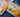 Testing Alt