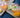 Testing Alt