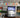 Testing Alt