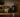 What Happens to Soda and Beer in a 21°F Beverage Cooler?