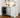 Why More Homeowners Are Adding Dedicated Ice Makers to Their Homes