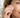 Is Ice Good for Face Wrinkles? Science + DIY Protocol