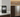 Side-by-side comparison of a portable countertop ice maker in a bright kitchen versus a built-in undercounter ice maker in a home bar setting