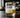 Creamy Chamomile Lemonade
