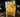 Elderflower Mint Green Tea