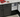 Ice Maker Not Making Ice? The Diagnostic Guide to Fixing It