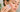 Ice for Acne: Does It Work? Best Type & 5-Min Protocol