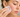 Ice for Acne: Does It Work? Best Type & 5-Min Protocol