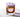 Lavender Cream Chai — Unhurried Evolution