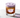 Lavender Cream Chai — Unhurried Evolution