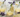 Lavender Limoncello Spritz