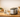 Best Water for Ice Makers: Tap, Filtered, Purified, or Distilled?