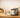 What Water Should You Use in an Ice Maker? Stop Using Distilled
