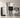 What Size Ice Maker Do I Need? Production, Storage & Real Ice Needs