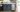 Where Does the Water Go in a Drainless (Drain-Free) Ice Maker?