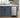 Where Does the Water Go in a Drainless (Drain-Free) Ice Maker?