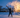 Why Hot Water Freezes Faster Than Cold Water: The Mpemba Paradox