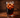 Why Your Ice Melts Faster in Soda Than in Water