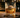 Barrel Aged Old Fashioned