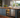 How to Choose the Right Ice Maker for Your Home