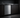 Undercounter stainless steel ice maker in a dark, enclosed cabinet setting with minimal airflow and no visible activity.