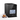 COTLIN 2.4-Inch Countertop Sphere Ice Maker — Halo S4