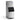 Cotlin 22" 450 lbs Air Cooled Split Commercial Cube Ice Maker — T50A
