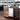 Cotlin Drainless 15" Undercounter Crescent Ice Maker — IMC22