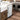 Cotlin Drainless 15" Undercounter Crescent Ice Maker — IMC22