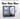 COTLIN 7.4 Cu.Ft Back Bar Beverage Cooler (2-Door) - Auto Defrost