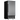 COTLIN 15" Undercounter Nugget Ice Maker with Cold Storage - IMC30