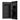 COTLIN Skincare Fridge Medicine Cabinet
