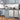 Cotlin Drainless 15" Undercounter Crescent Ice Maker — IMC22