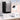 Cotlin Drainless 15" Undercounter Crescent Ice Maker — IMC22