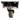 Caster Wheel for WX49R