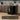 Cotlin BG-72Y32 21F ultra-cold beverage cooler installed under a kitchen countertop with a compact footprint suitable for multiple living spaces.