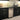 Cotlin Drainless 15" Undercounter Crescent Ice Maker — IMC25BI