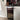Cotlin Drainless 15" Undercounter Crescent Ice Maker — IMC25BI