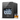 COTLIN 2.4-Inch Countertop Sphere Ice Maker — Halo S4