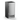 COTLIN 15" Undercounter Nugget Ice Maker & Drink Station - IMC30