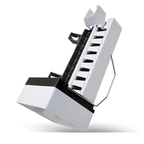 Ice Maker Assembly Kit for IMC22