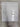 T50A Model Ice Tray Water Baffle