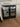 COTLIN 7.4 Cu.Ft Back Bar Beverage Cooler (2-Door) - Auto Defrost