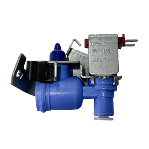 Water Inlet Valve for IMC25BI/ IMC22/ IMC20