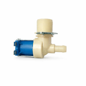 Water Inlet Valve for T60A