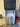 Cotlin 22" 550 lbs Air Cooled Split Commercial Cube Ice Maker - T60A