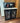 COTLIN 7.4 Cu.Ft Back Bar Beverage Cooler (2-Door) - Auto Defrost