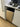 Cotlin Drainless 15" Undercounter Crescent Ice Maker — IMC22