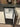 Cotlin Drainless 15" Undercounter Crescent Ice Maker — IMC25BI