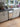 Cotlin Drainless 15" Undercounter Crescent Ice Maker — IMC25BI